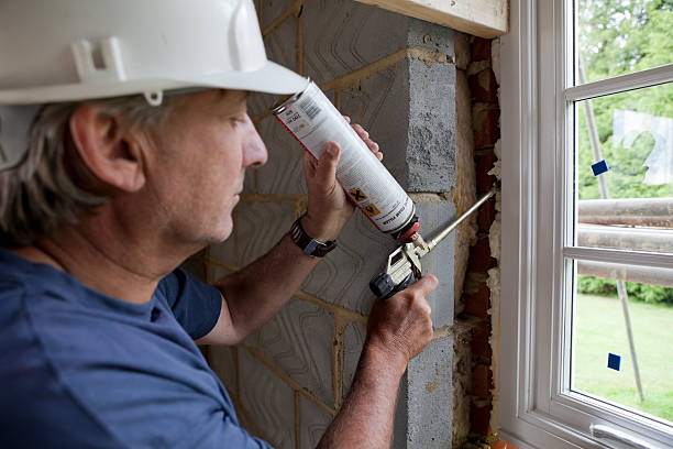 Best Energy Efficiency Solutions in Rio Grande City, TX